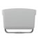 Klipsch RSM-650 White