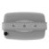 Klipsch RSM-650 White