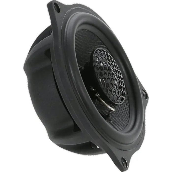 Ground Zero GZCS F-4.0BMW