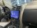 Магнитола для Toyota Corolla 2007-2012 Parafar на Андроид 10.0 PF974LUX1Lite