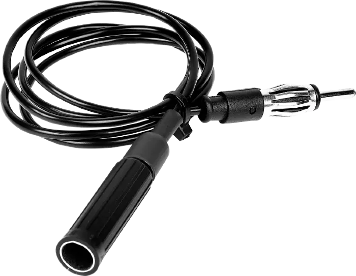 УРАЛ Антенный удлинитель АУ-1