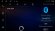 Магнитола для Peugeot Expert 2016+/Traveller 2016+ и Citroen Dispatch 2016+/Jumpy 2016+/Spacetourer 2016+/Opel Vivaro 2020 Parafar на Андроид 13.0 PF555RNF