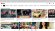 Магнитола для Peugeot Expert 2016+/Traveller 2016+ и Citroen Dispatch 2016+/Jumpy 2016+/Spacetourer 2016+/Opel Vivaro 2020 Parafar на Андроид 13.0 PF555RNF