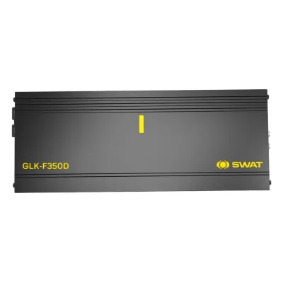 SWAT GLK-F350D