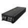 SWAT GLK-F350D