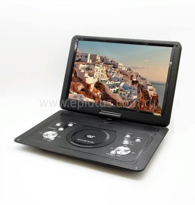 Eplutus EP-1516T