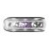 AMP PROMO MANL-01(100A)