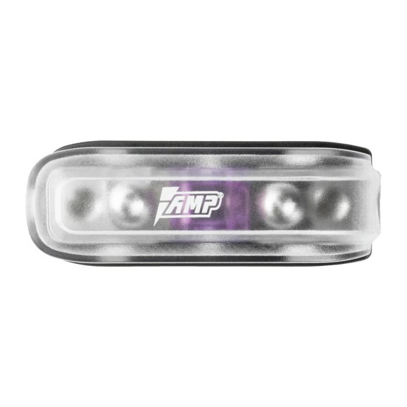 AMP PROMO MANL-01(100A)
