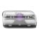 AMP PROMO MANL-01(100A)