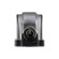 AMP PROMO MANL-01(100A)