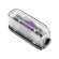 AMP PROMO MANL-01(100A)