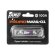 AMP PROMO MANL-01(100A)