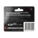 AMP PROMO MANL-01(100A)