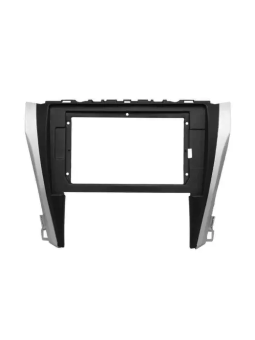 Магнитола для Toyota Camry v55 2015-2017 Parafar на Андроид 14.0 PF466T2LUX1THD