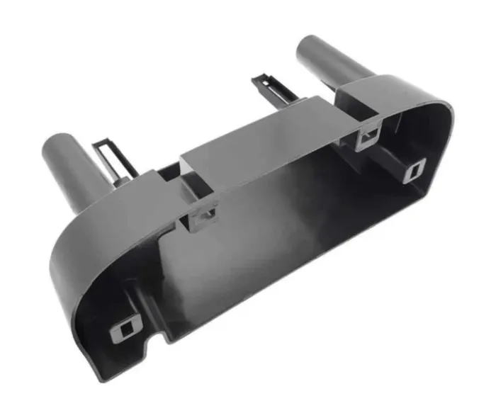 Магнитола для Renault Kangoo 2015-2018 Parafar на Андроид 14.0 PF435THD