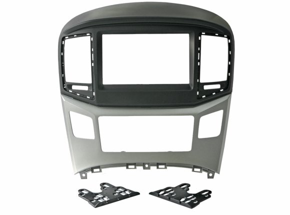 INCAR RHY-N47