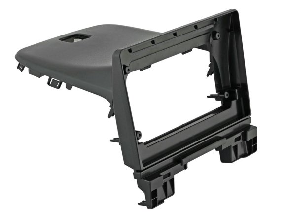 Incar RHO-FC1061