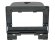 Incar RHO-FC1061