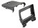 Incar RHO-FC1061