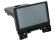 Incar RHO-FC1061