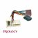 Prology RSA-310R