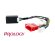 Prology RSA-310R