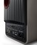 KEF LS50 Wireless II Titanium Grey