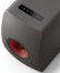 KEF LS50 Wireless II Titanium Grey
