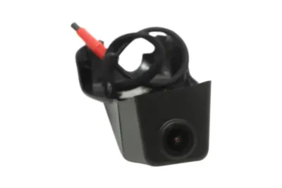 RedPower DVR-VOL5-G для Volvo S90 (2015-2020), V90 (2015-2020), XC60 (2017-2021)