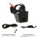 RedPower DVR-VOL5-G для Volvo S90 (2015-2020), V90 (2015-2020), XC60 (2017-2021)