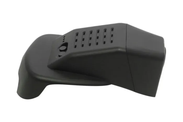 RedPower DVR-VOL5-G для Volvo S90 (2015-2020), V90 (2015-2020), XC60 (2017-2021)