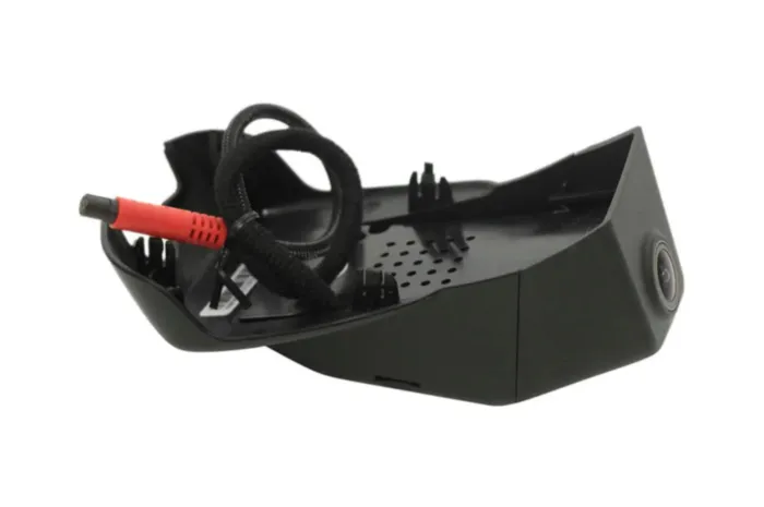 RedPower DVR-VOL5-G для Volvo S90 (2015-2020), V90 (2015-2020), XC60 (2017-2021)