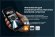 RedPower DVR-VOL5-G для Volvo S90 (2015-2020), V90 (2015-2020), XC60 (2017-2021)