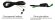 RedPower DVR-VOL5-G для Volvo S90 (2015-2020), V90 (2015-2020), XC60 (2017-2021)