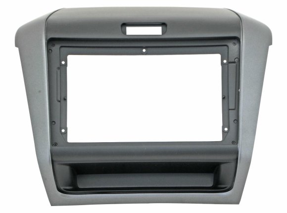 Incar RHO-FC612
