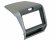 Incar RHO-FC612
