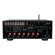Tone Winner HD-3100