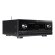Tone Winner HD-3100