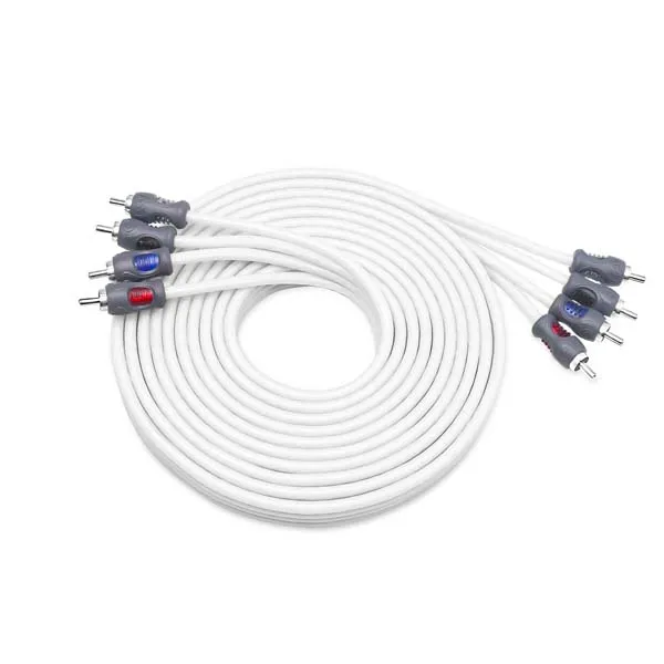 RECOIL RMI412 (4CH,3.6m)