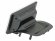 Incar RNS-FC762