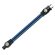 Wireworld Stratus 7 1.5m (STP1.5MEU-7)