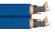 Wireworld Stratus 7 1.5m (STP1.5MEU-7)