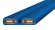Wireworld Stratus 7 1.5m (STP1.5MEU-7)