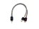 Tonemix ATK-2F