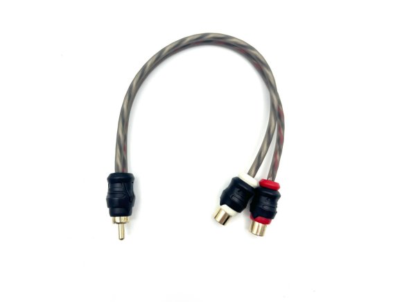 Tonemix ATK-2F