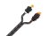 Tonemix ATK-2F