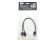 Tonemix ATK-2F