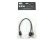Tonemix ATK-2F