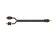 Tonemix ATK-2F