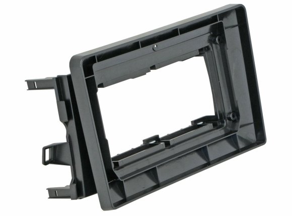 Incar RTY-FC643